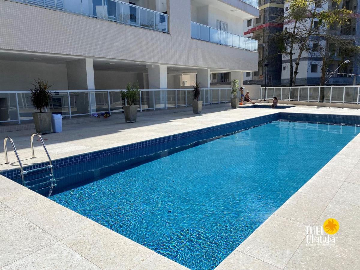 Apartamento Thel - Apto 21/c, Saint Barth - Grande
