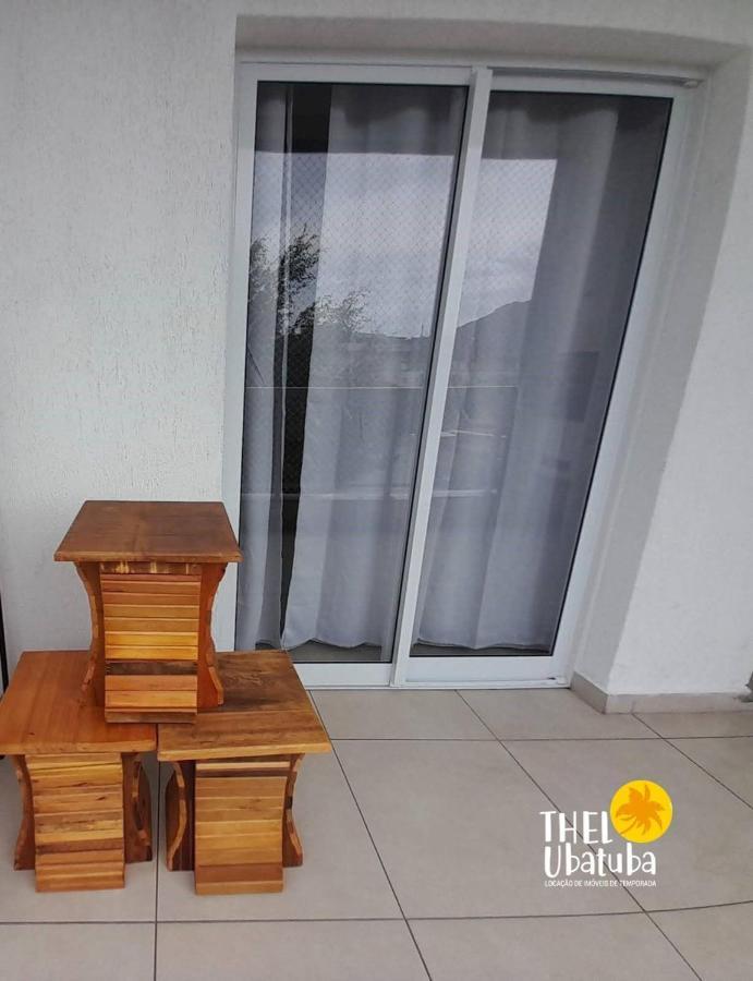 Thel - Apto 21/c, Saint Barth - Grande *