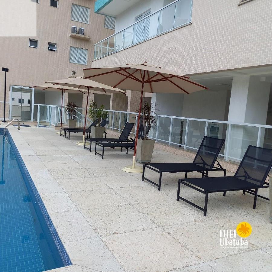 Thel - Apto 21/c, Saint Barth - Grande Apartamento *