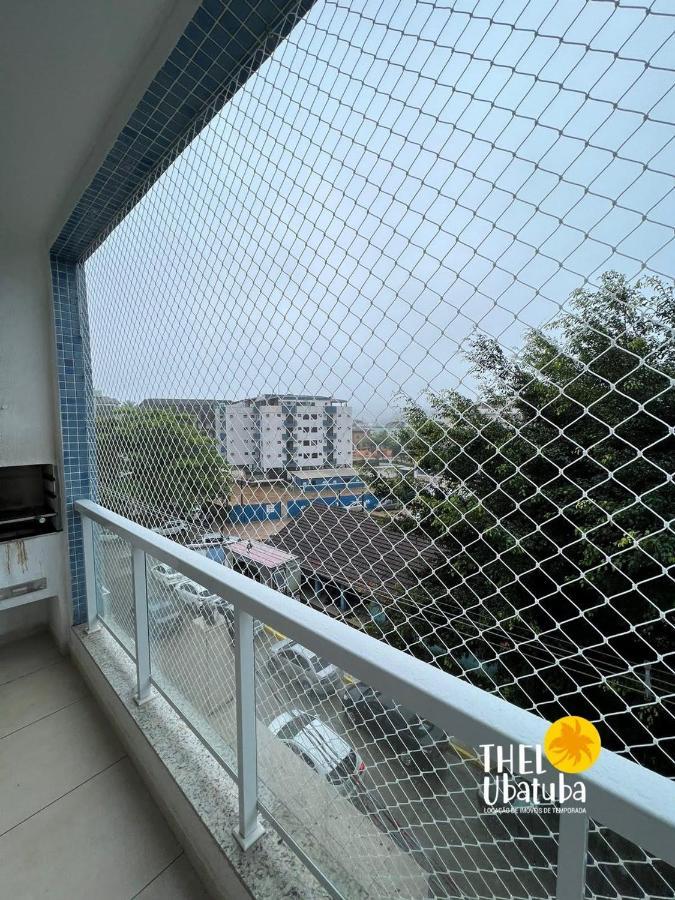 Thel - Apto 21/c, Saint Barth - Grande Apartamento *