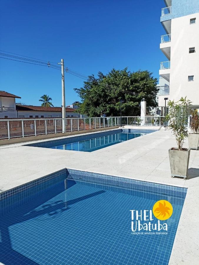 Apartamento Thel - Apto 21/c, Saint Barth - Grande