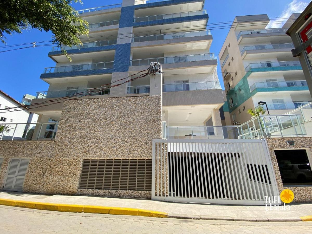 Thel - Apto 21/c, Saint Barth - Grande Apartamento *