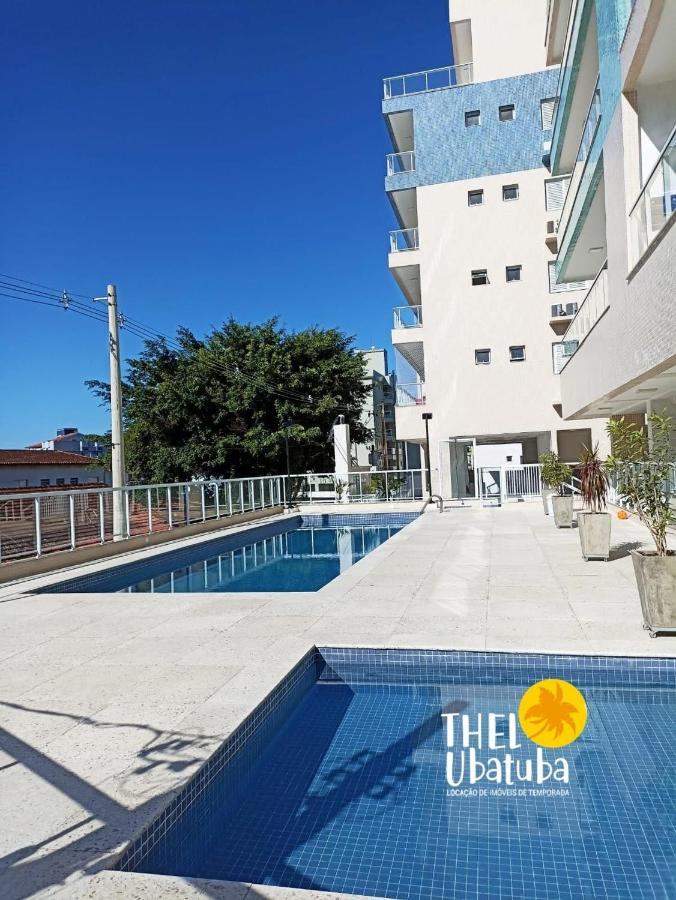 Apartamento Thel - Apto 21/c, Saint Barth - Grande