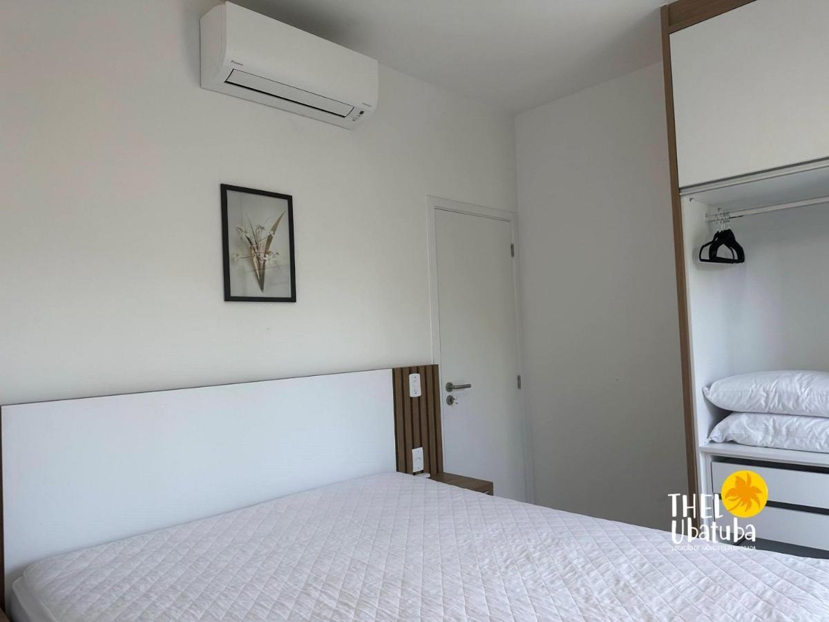 Thel - Apto 21/c, Saint Barth - Grande Ubatuba