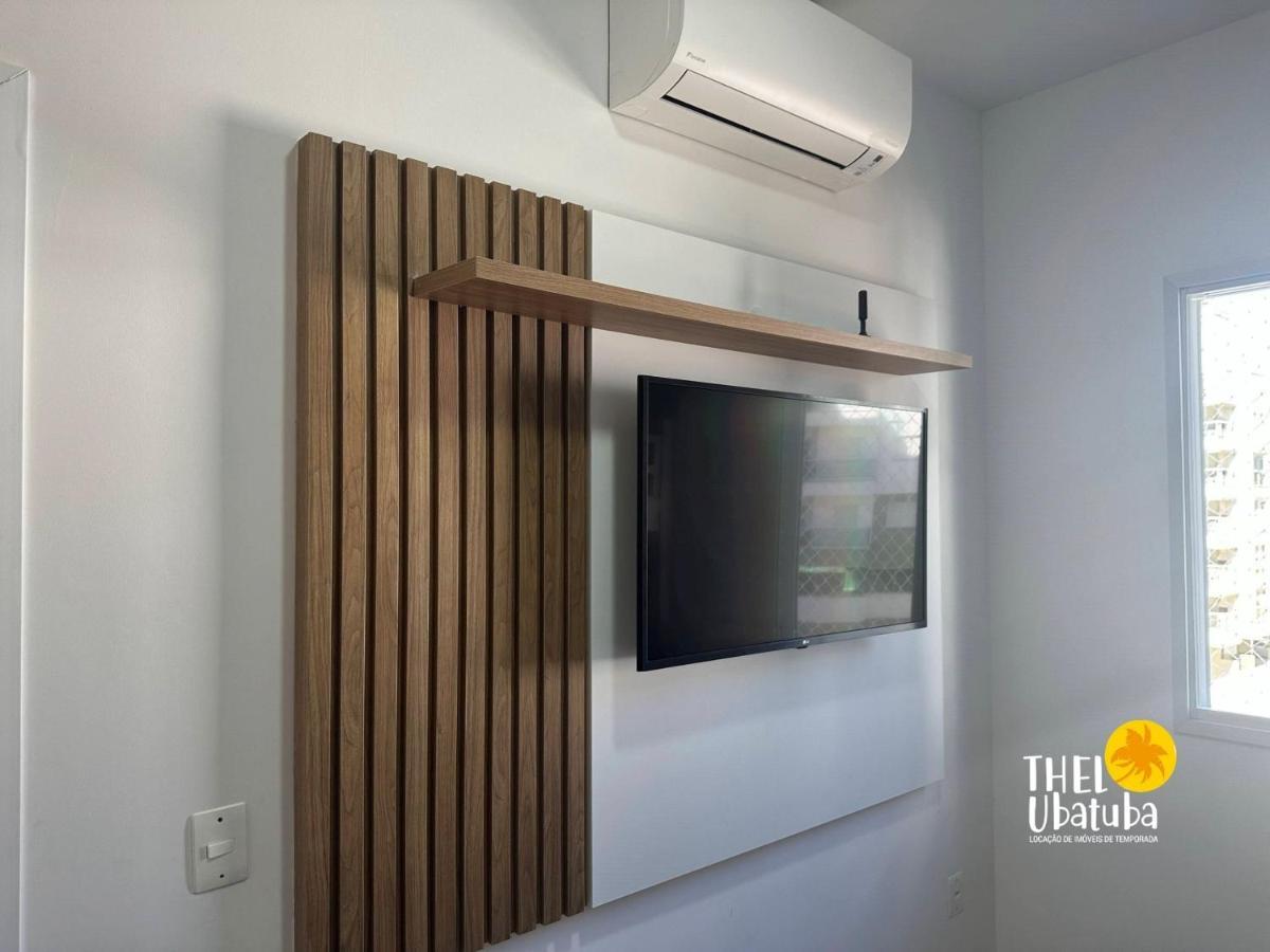 Thel - Apto 21/c, Saint Barth - Grande
