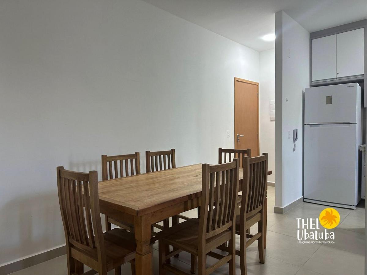Apartamento Thel - Apto 21/c, Saint Barth - Grande