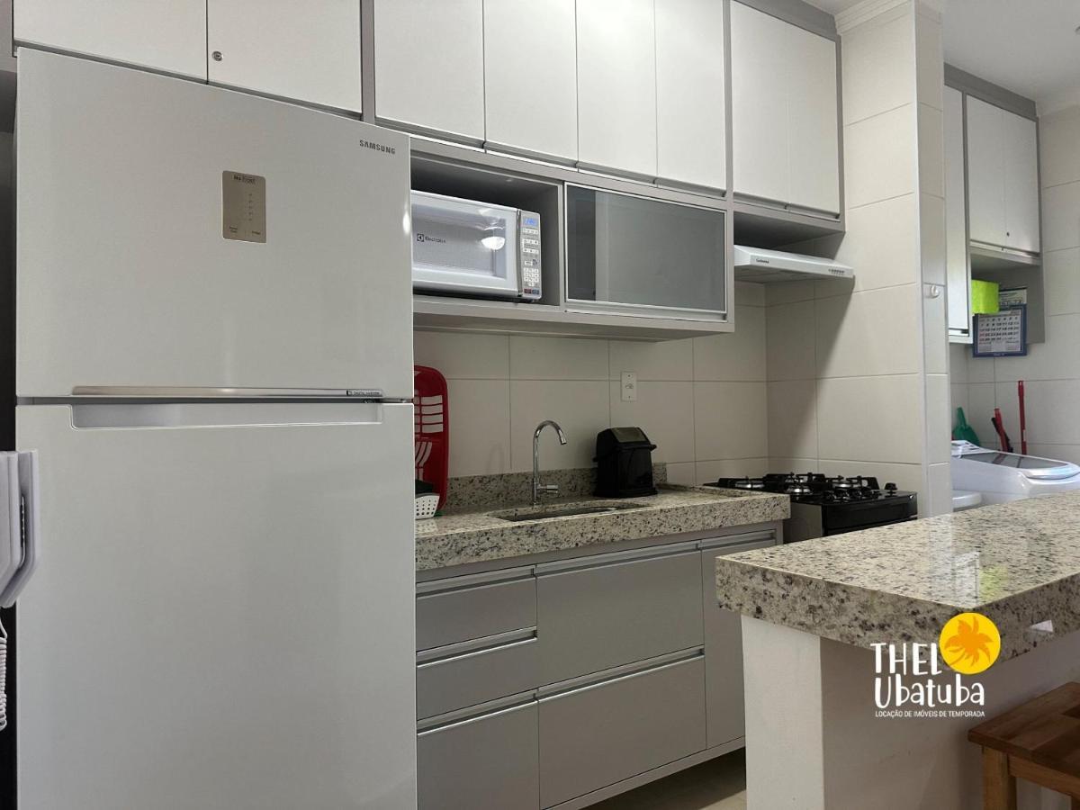 Thel - Apto 21/c, Saint Barth - Grande Apartamento