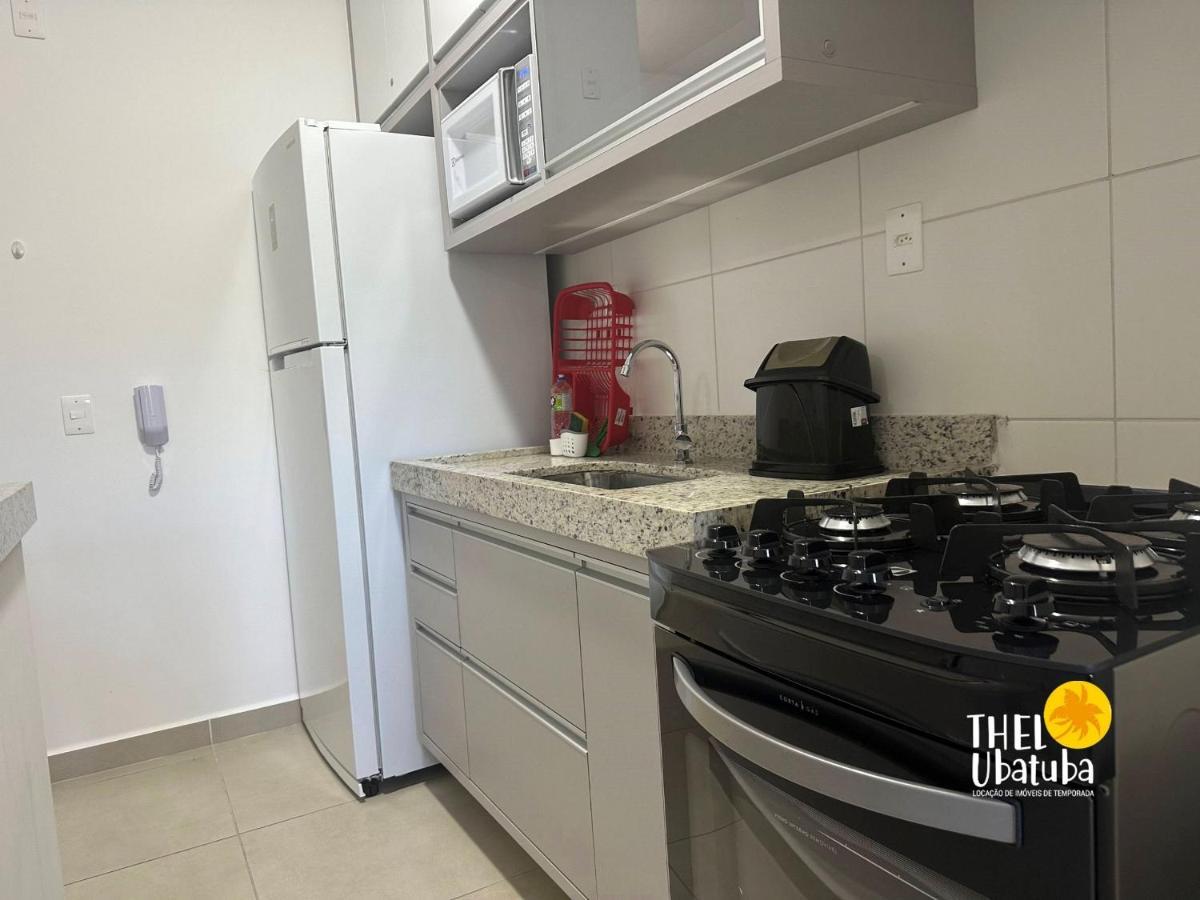 Thel - Apto 21/c, Saint Barth - Grande *