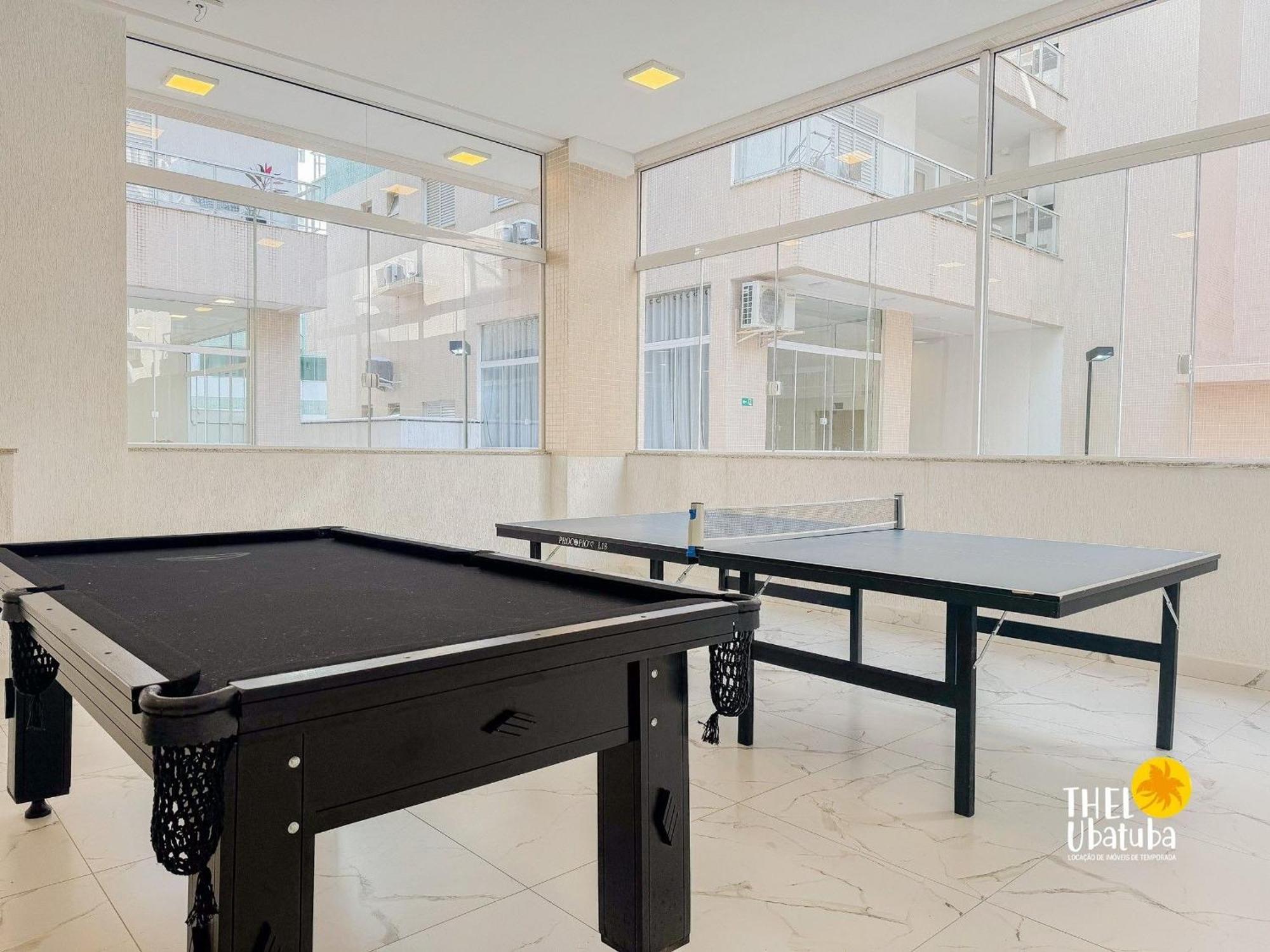 Thel - Apto 21/c, Saint Barth - Grande Apartamento *