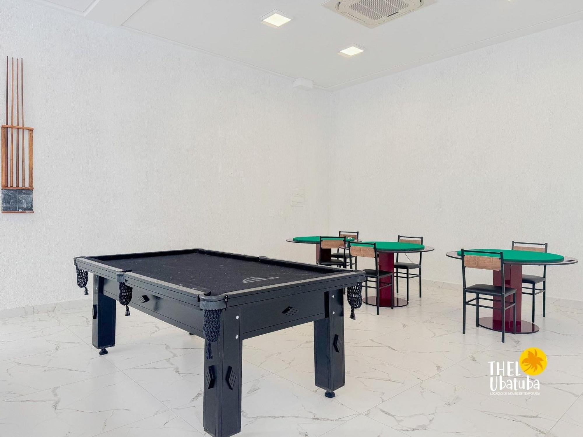 Thel - Apto 21/c, Saint Barth - Grande *