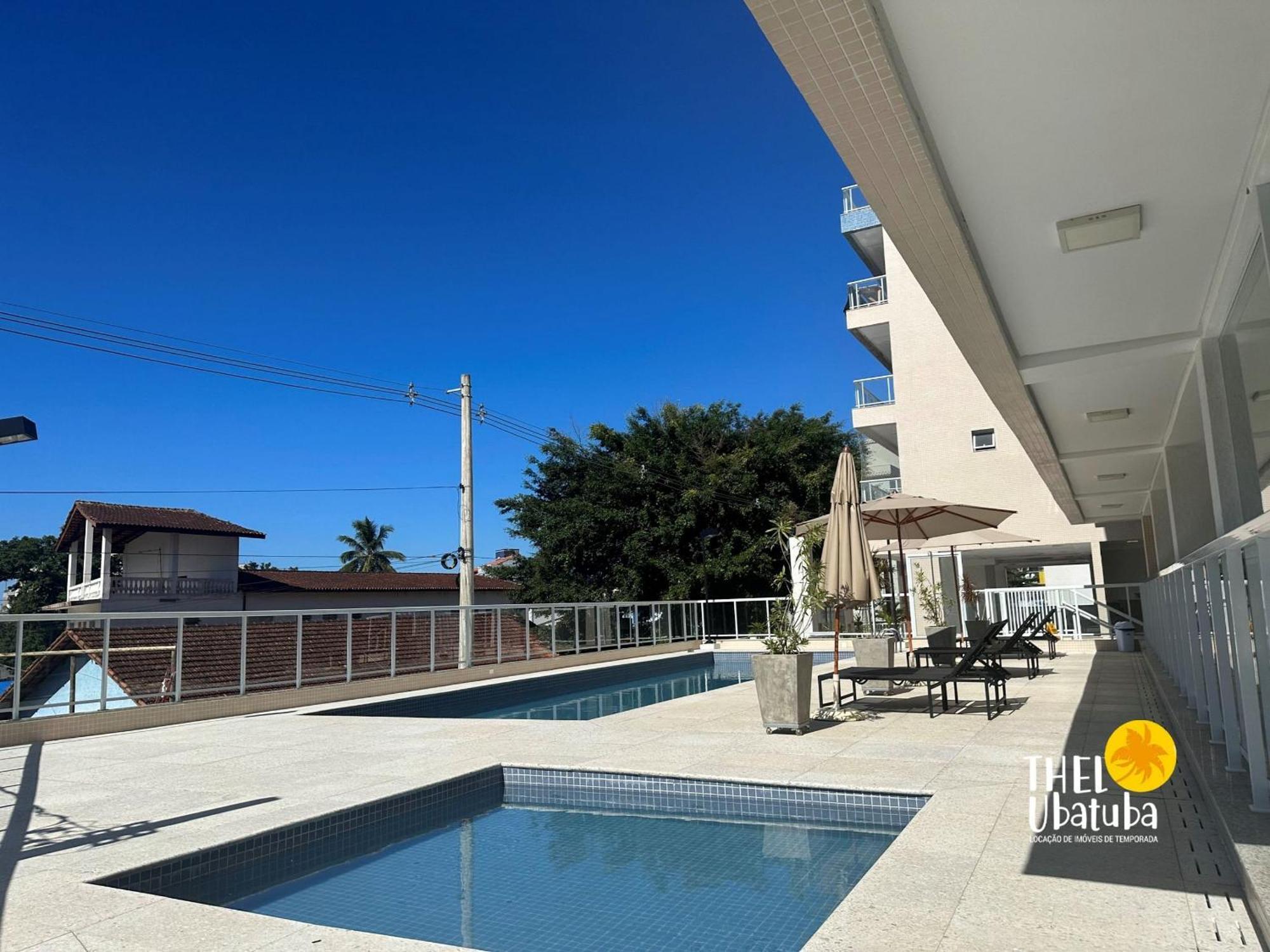 Thel - Apto 21/c, Saint Barth - Grande Apartamento *