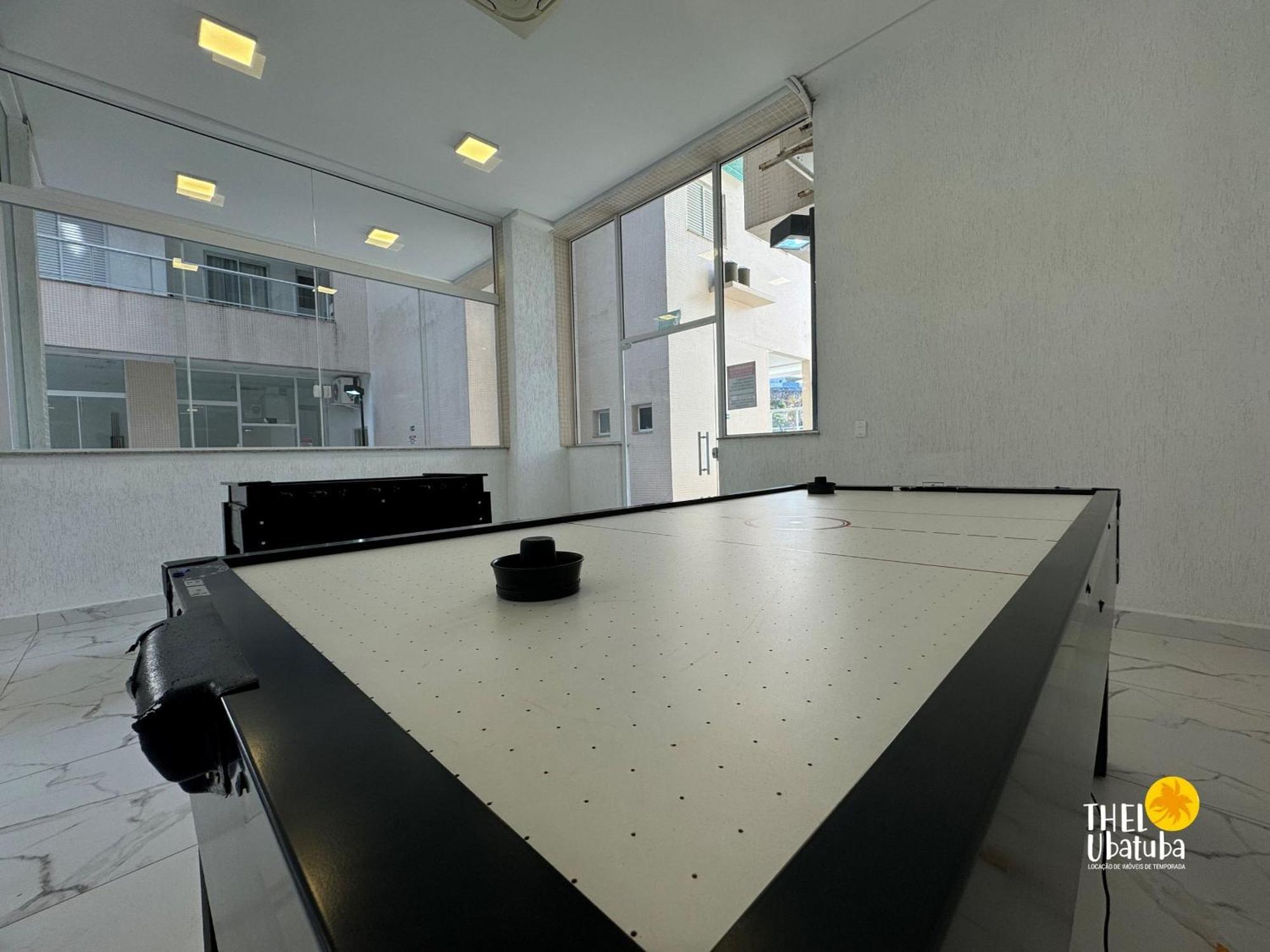 Thel - Apto 21/c, Saint Barth - Grande Apartamento