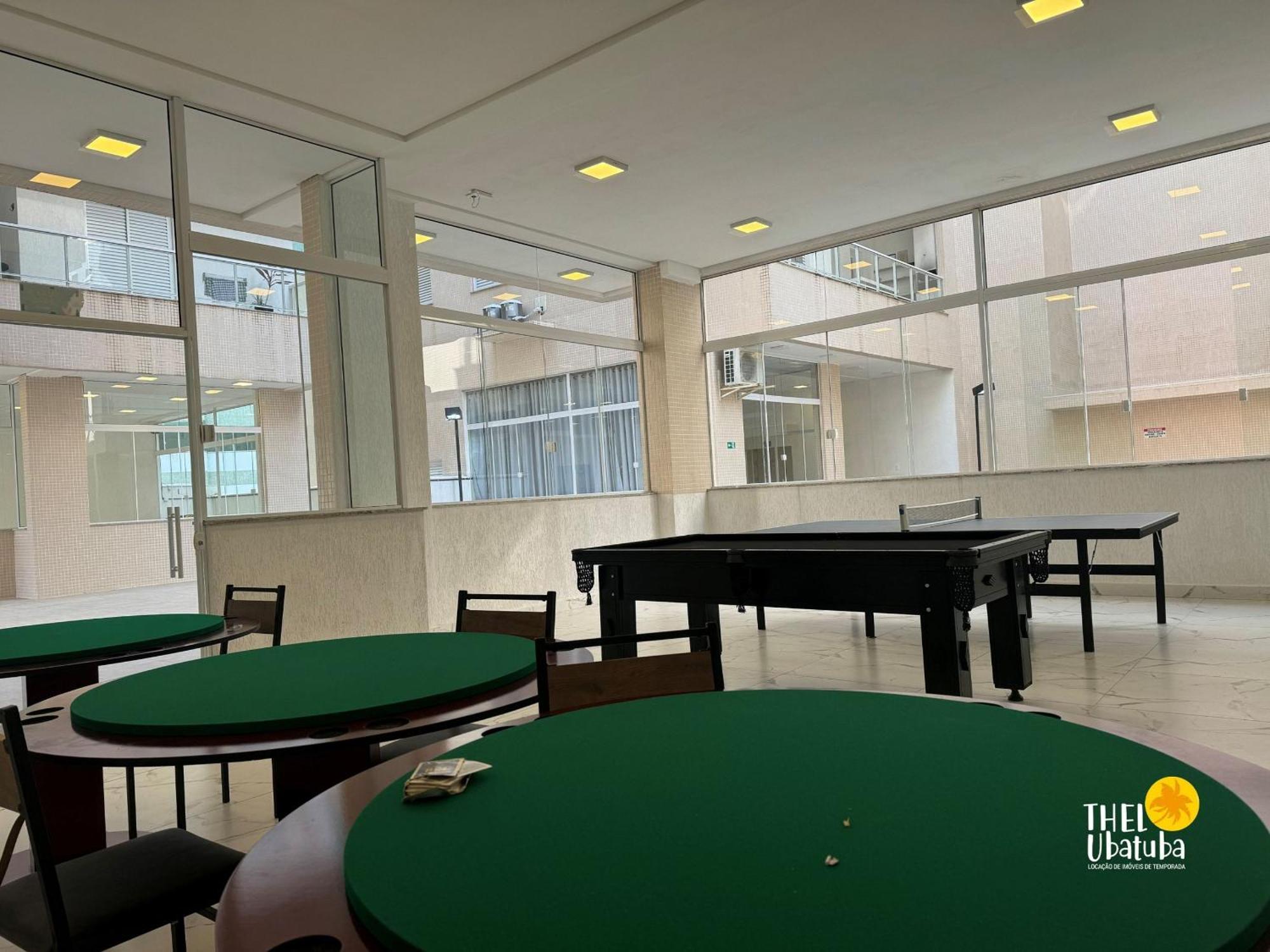 Thel - Apto 21/c, Saint Barth - Grande Apartamento *
