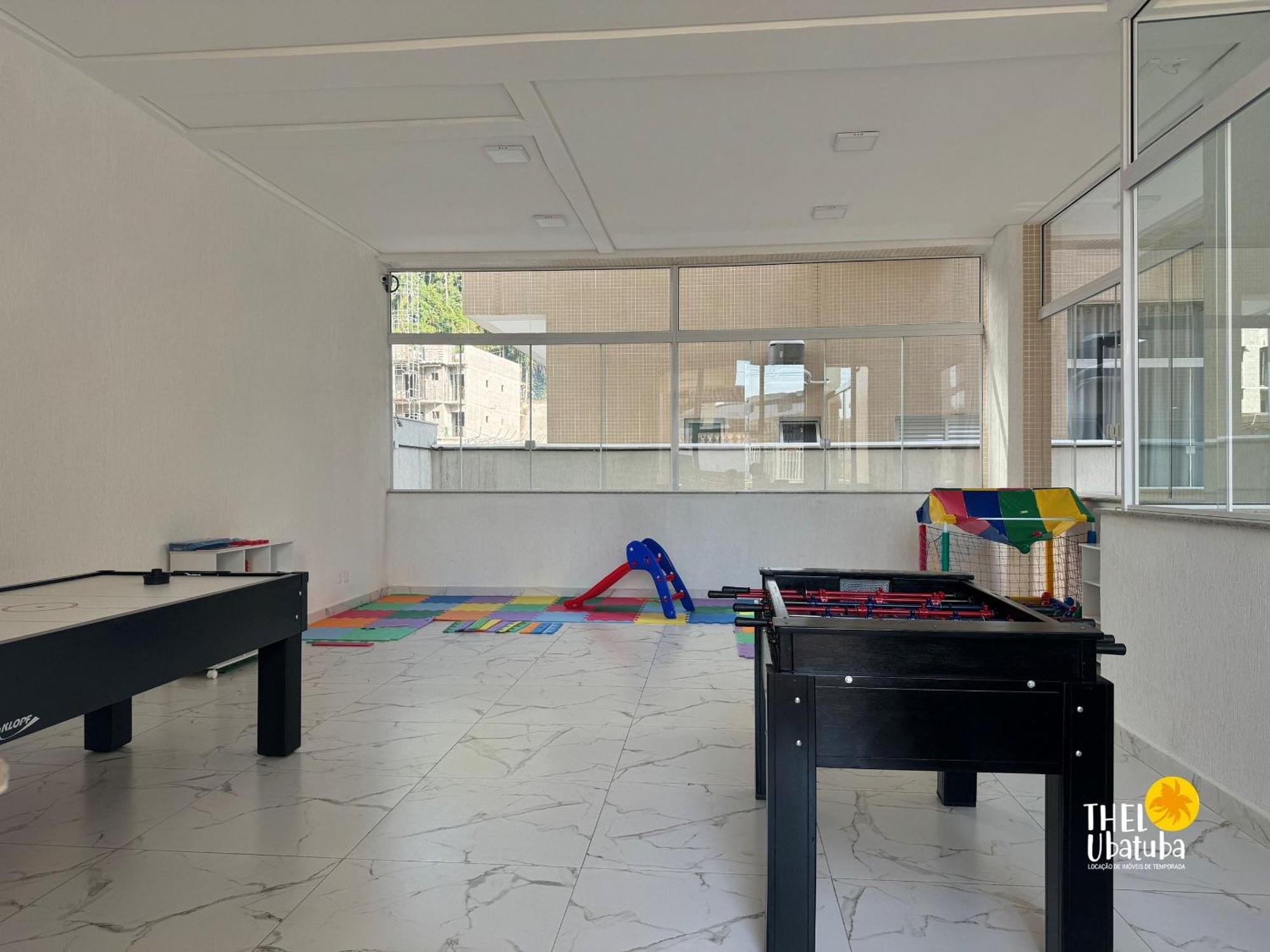 Thel - Apto 21/c, Saint Barth - Grande