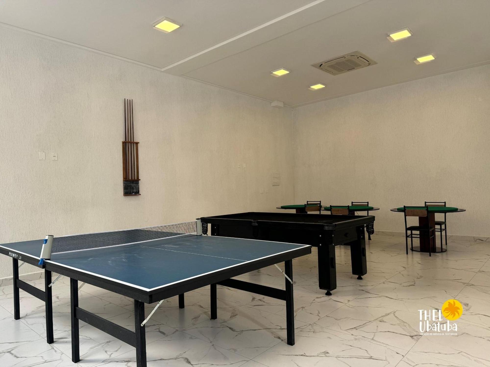 Thel - Apto 21/c, Saint Barth - Grande Apartamento *