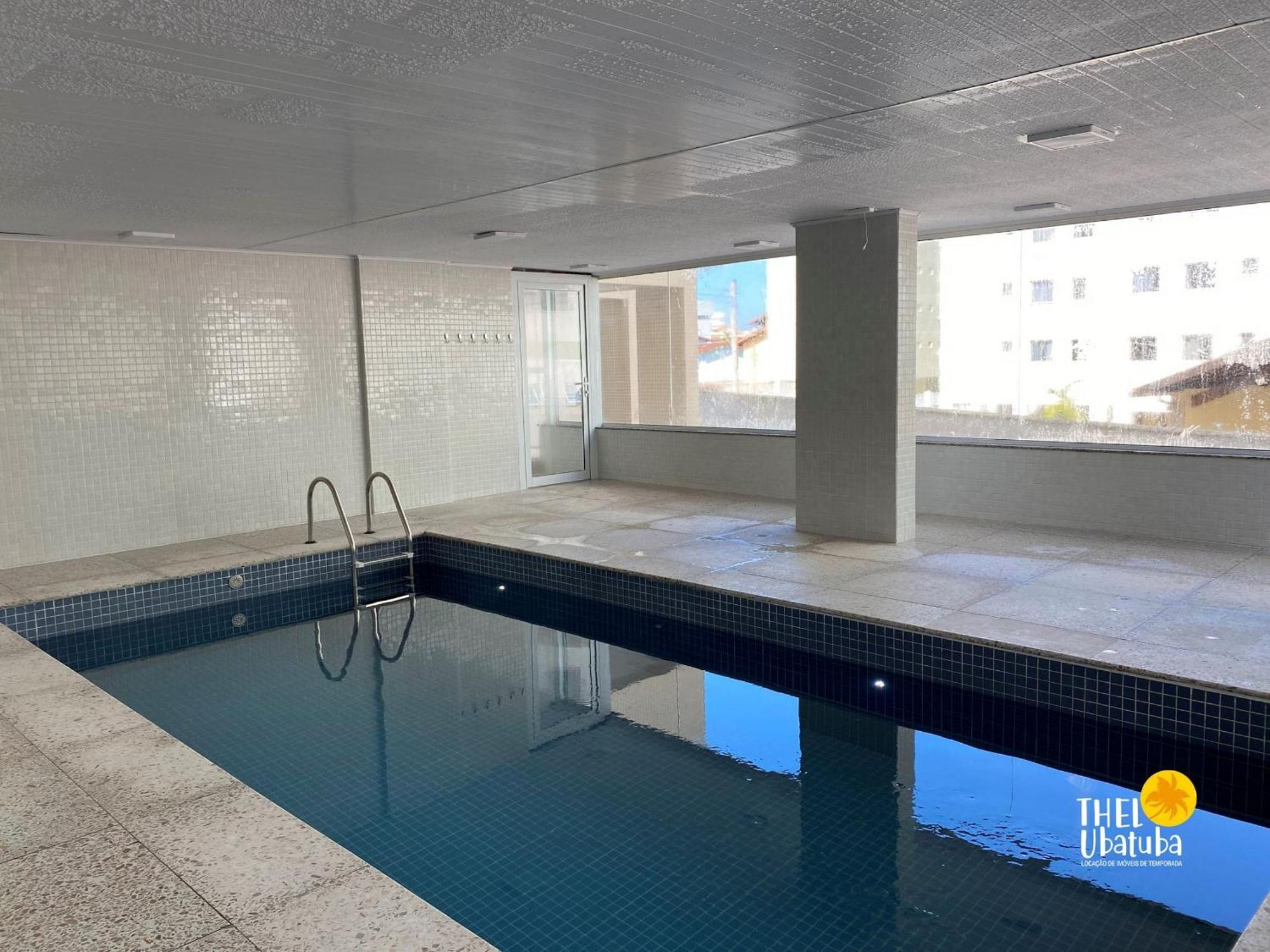 Apartamento Thel - Apto 21/c, Saint Barth - Grande *
