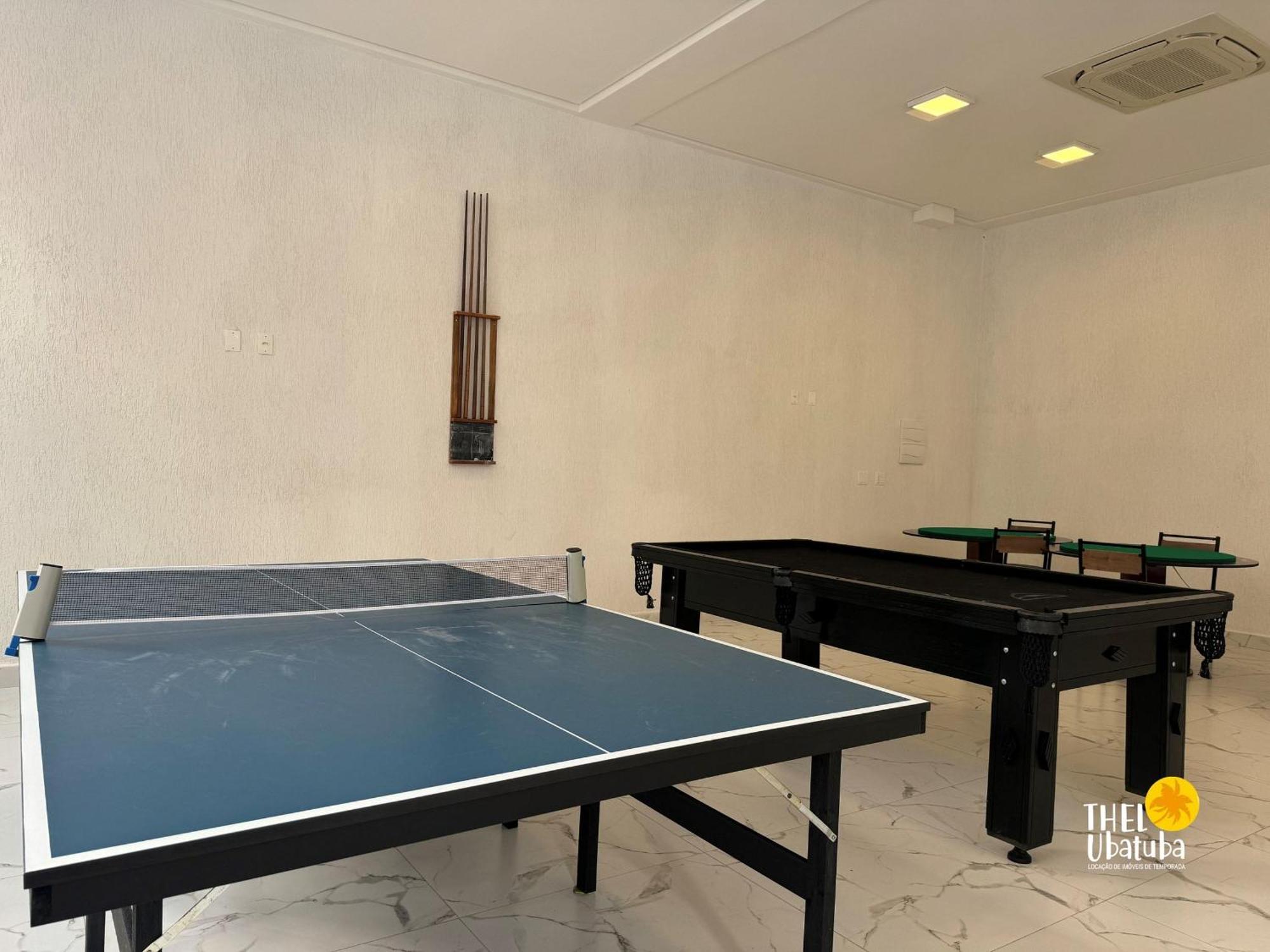 Thel - Apto 21/c, Saint Barth - Grande Apartamento *
