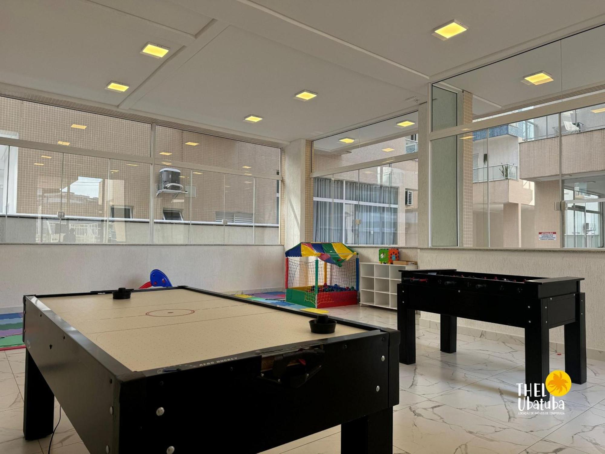 Thel - Apto 21/c, Saint Barth - Grande