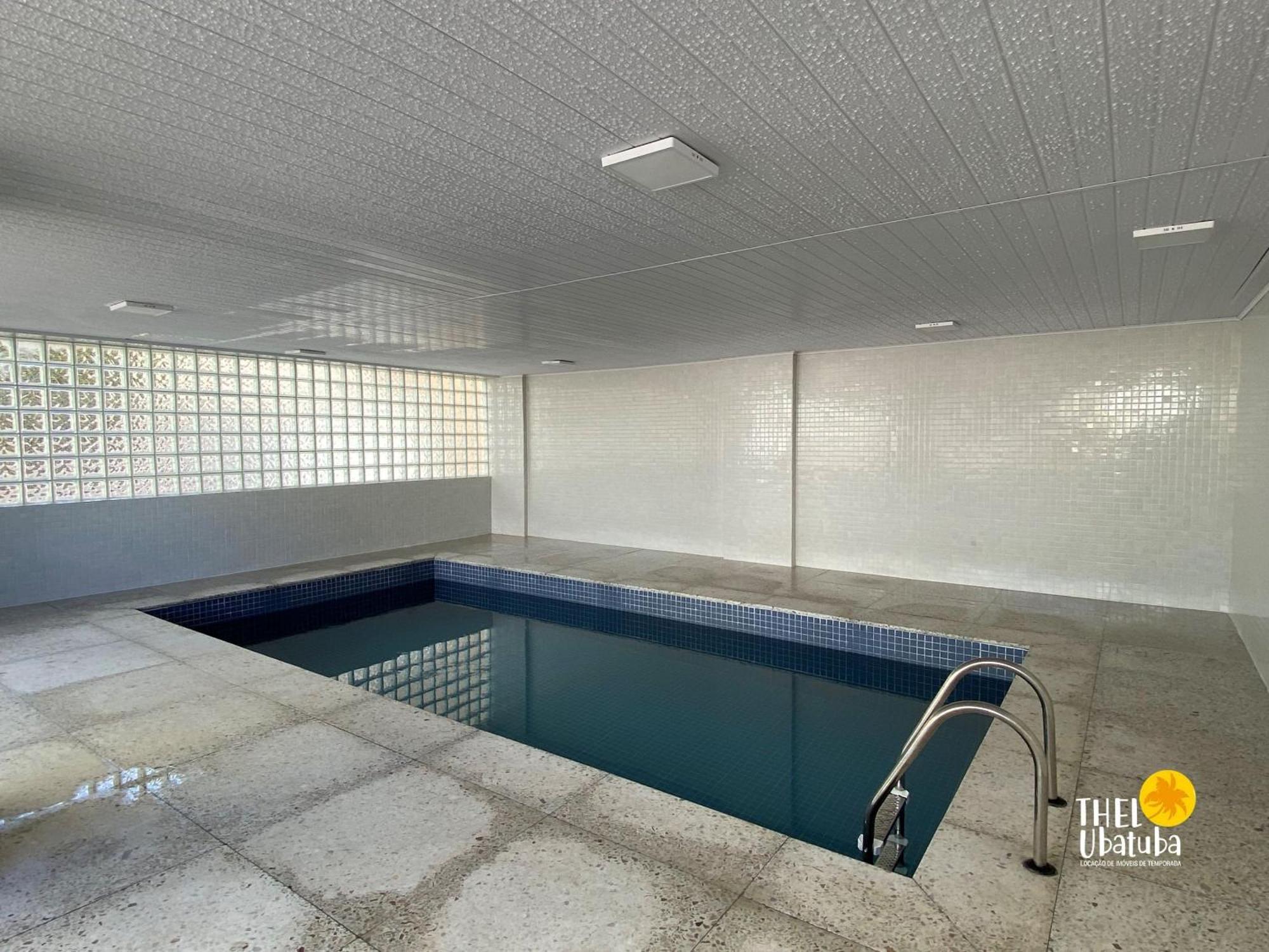 Thel - Apto 21/c, Saint Barth - Grande Apartamento *